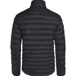 VaudeBatura Insulation Jacket - Doudoune homme