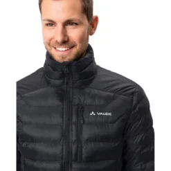 VaudeBatura Insulation Jacket - Doudoune homme