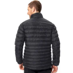 VaudeBatura Insulation Jacket - Doudoune homme