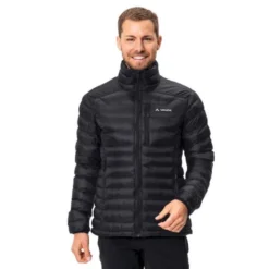 VaudeBatura Insulation Jacket - Doudoune homme