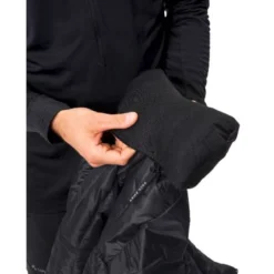 VaudeBatura Insulation Jacket - Doudoune homme