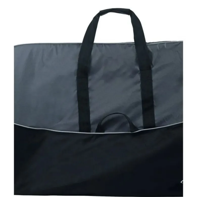 VaudeBig Bike Bag - Sacoches vélo