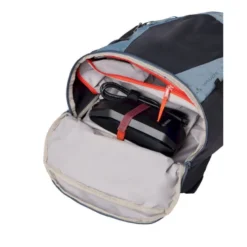 VaudeBike Alpin 28+5 - Sac à dos vélo