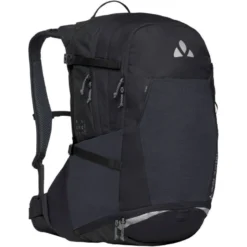 VaudeBike Alpin 23+5 - Sac à dos vélo
