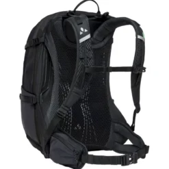 VaudeBike Alpin 23+5 - Sac à dos vélo
