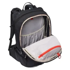VaudeBike Alpin 23+5 - Sac à dos vélo