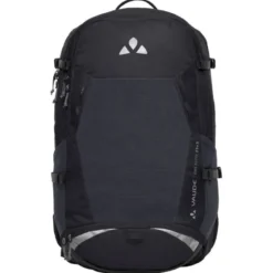 VaudeBike Alpin 23+5 - Sac à dos vélo