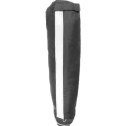 VaudeBike Gaiter long - Guêtres