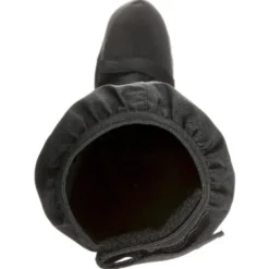 VaudeBike Gaiter long - Guêtres