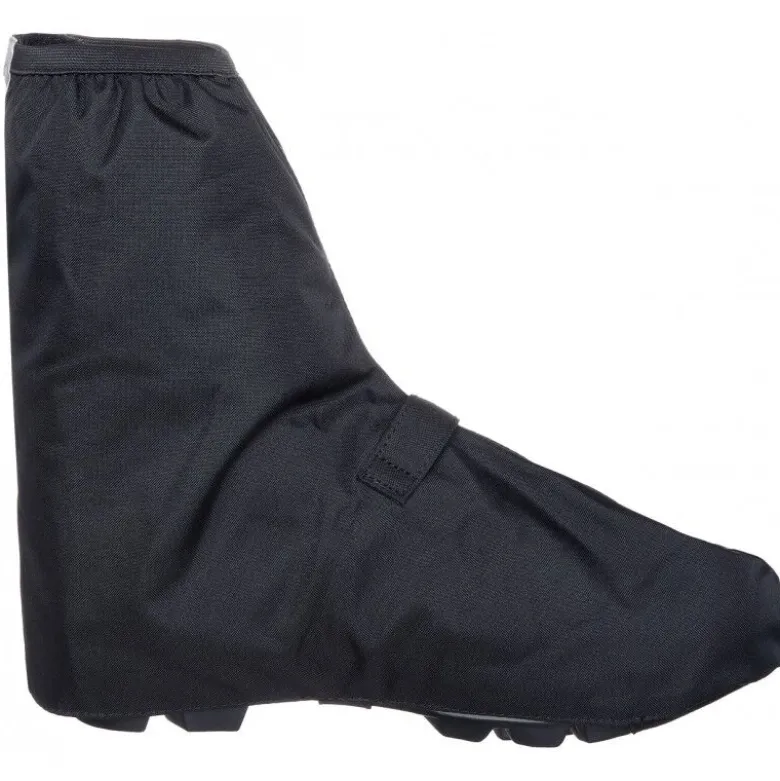 VaudeBike Gaiter short - Guêtres