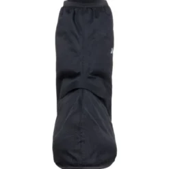 VaudeBike Gaiter short - Guêtres