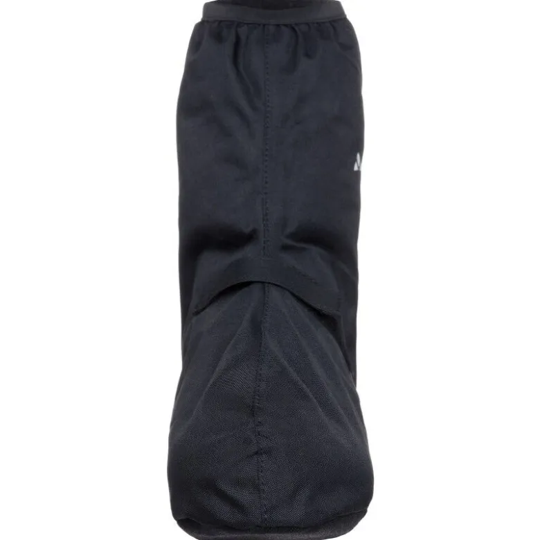 VaudeBike Gaiter short - Guêtres