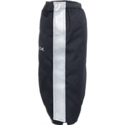 VaudeBike Gaiter short - Guêtres
