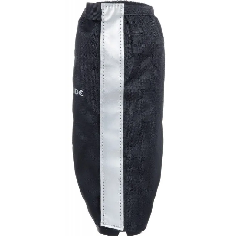 VaudeBike Gaiter short - Guêtres
