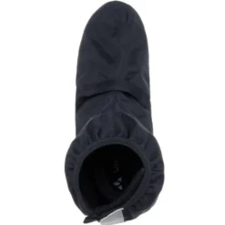 VaudeBike Gaiter short - Guêtres