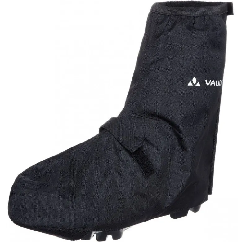 VaudeBike Gaiter short - Guêtres
