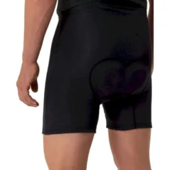 VaudeBike Innerpants TP - Cuissard vélo homme