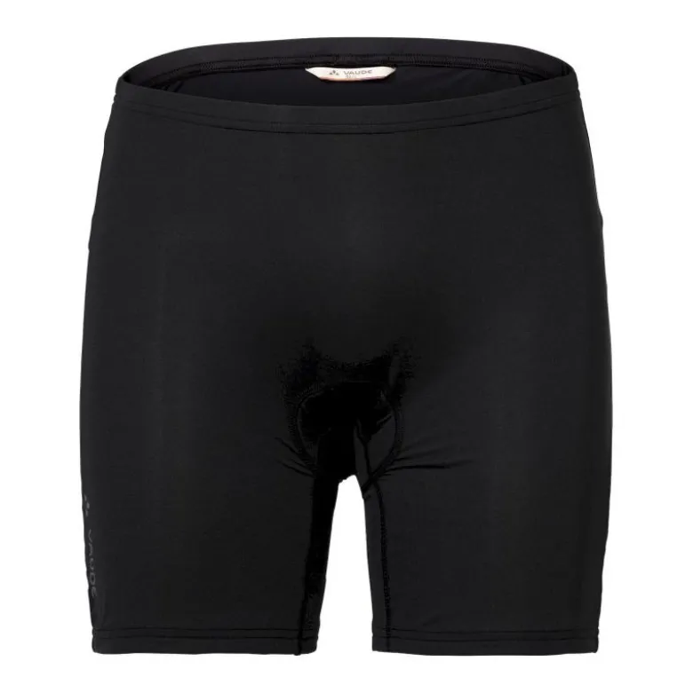 VaudeBike Innerpants TP - Cuissard vélo homme