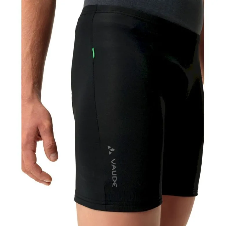 VaudeBike Innerpants TP - Cuissard vélo homme