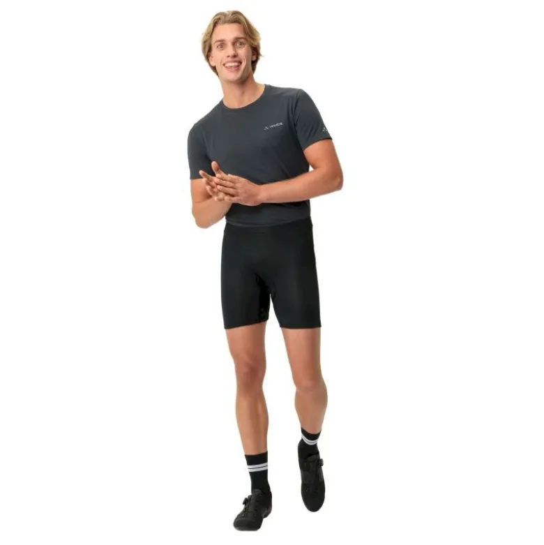VaudeBike Innerpants TP - Cuissard vélo homme