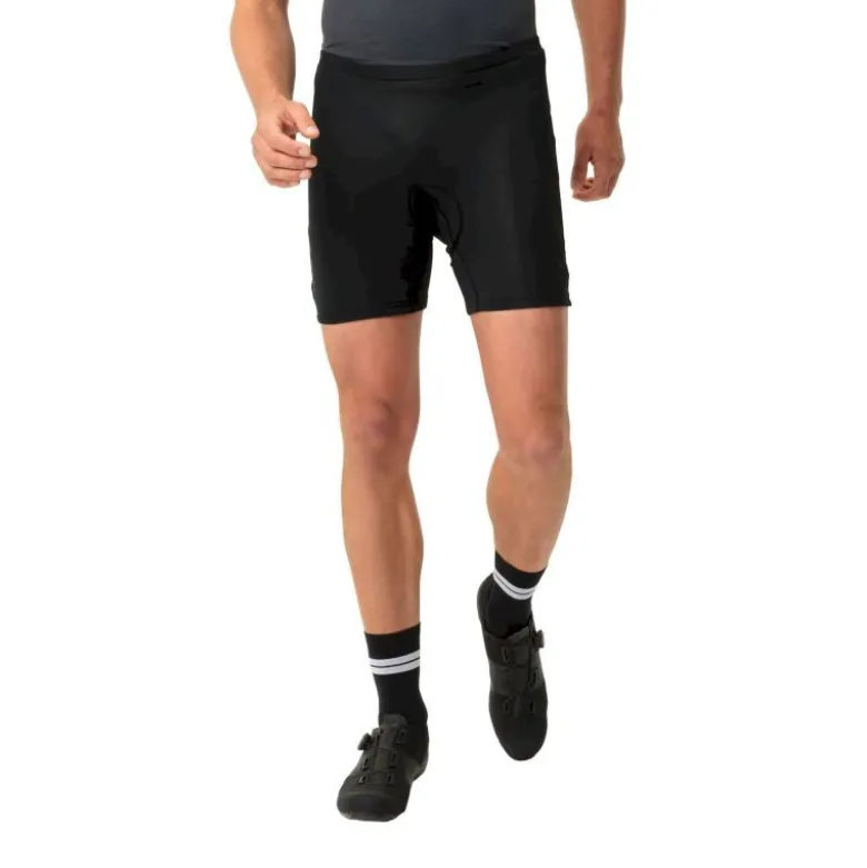 VaudeBike Innerpants TP - Cuissard vélo homme