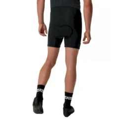 VaudeBike Innerpants TP - Cuissard vélo homme