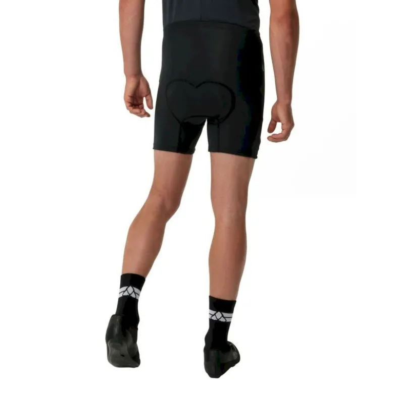 VaudeBike Innerpants TP - Cuissard vélo homme
