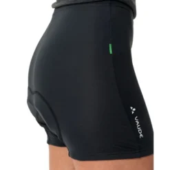 VaudeBike Innerpants TP - Cuissard vélo femme