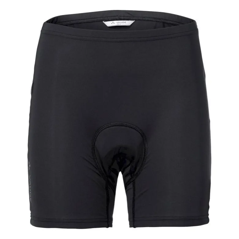 VaudeBike Innerpants TP - Cuissard vélo femme