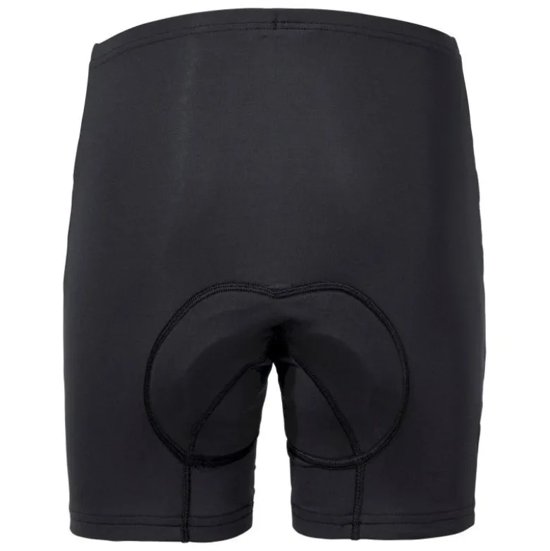 VaudeBike Innerpants TP - Cuissard vélo femme