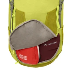 VaudeBrenta 30 - Sac à dos randonnée