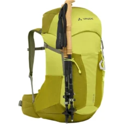 VaudeBrenta 30 - Sac à dos randonnée