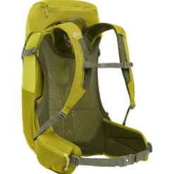 VaudeBrenta 24 - Sac à dos randonnée
