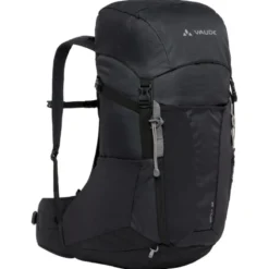 VaudeBrenta 30 - Sac à dos randonnée