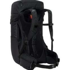 VaudeBrenta 30 - Sac à dos randonnée