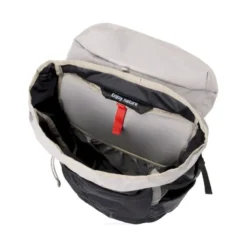 VaudeBrenta 24 - Sac à dos randonnée