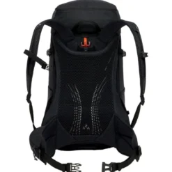 VaudeBrenta 24 - Sac à dos randonnée