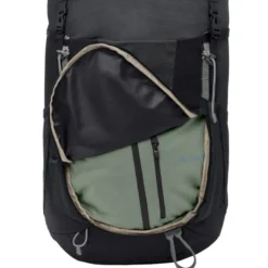 VaudeBrenta 44+6 - Sac à dos randonnée