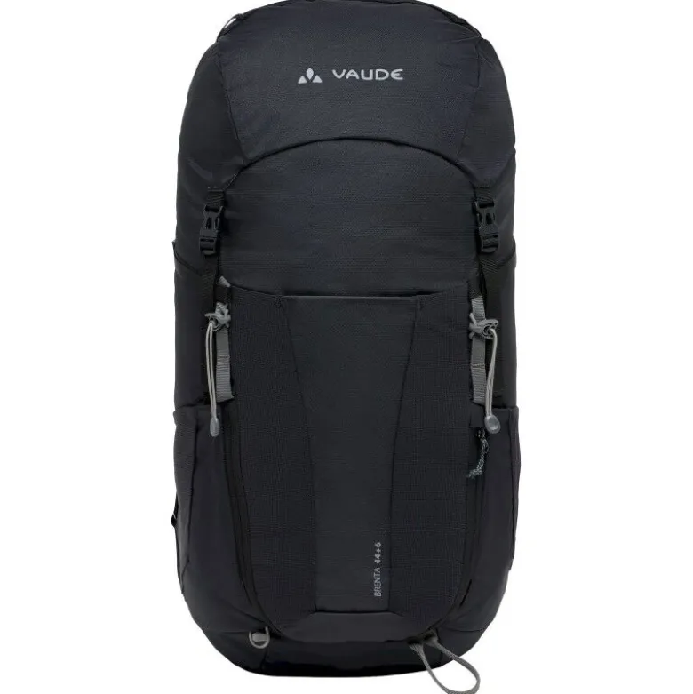 VaudeBrenta 44+6 - Sac à dos randonnée