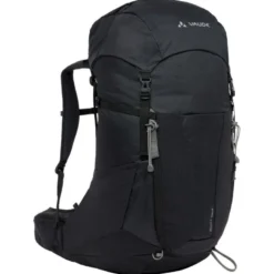 VaudeBrenta 44+6 - Sac à dos randonnée