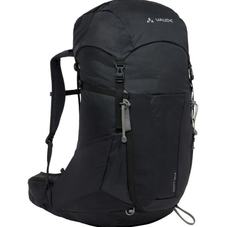 VaudeBrenta 44+6 - Sac à dos randonnée