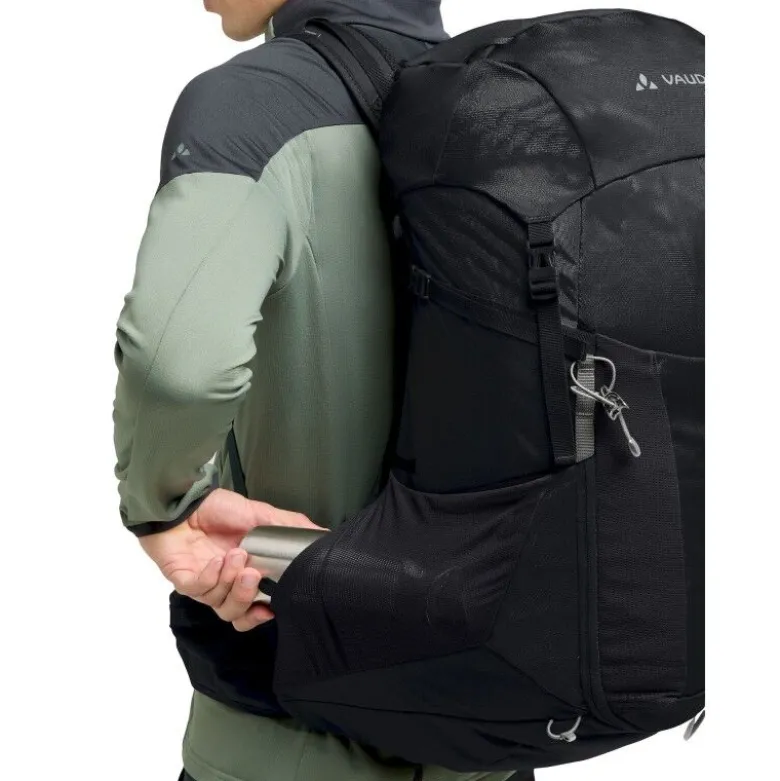 VaudeBrenta 44+6 - Sac à dos randonnée