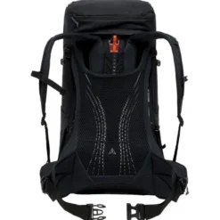 VaudeBrenta 36+6 - Sac à dos randonnée