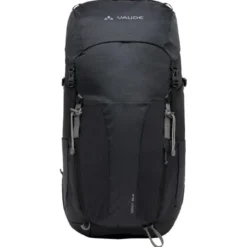 VaudeBrenta 36+6 - Sac à dos randonnée