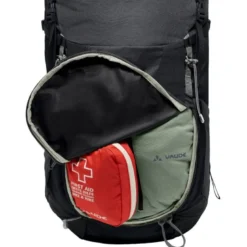 VaudeBrenta 36+6 - Sac à dos randonnée