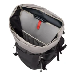 VaudeBrenta 36+6 - Sac à dos randonnée
