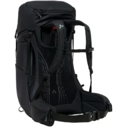 VaudeBrenta 36+6 - Sac à dos randonnée