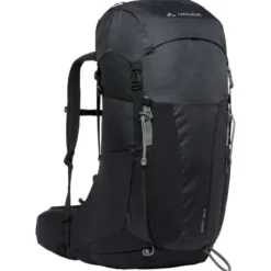 VaudeBrenta 36+6 - Sac à dos randonnée