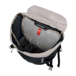 VaudeBrenta 28 - Sac à dos randonnée femme