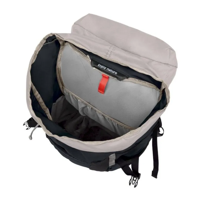 VaudeBrenta 28 - Sac à dos randonnée femme
